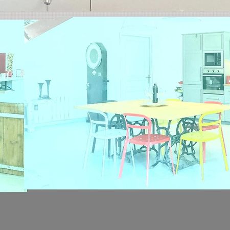 2 Bedroom Amazing Home In Narbonne Exterior foto