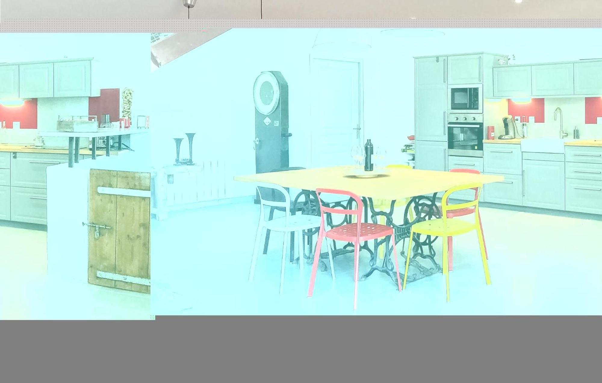 2 Bedroom Amazing Home In Narbonne Exterior foto